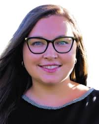 Our Agents Real Estate