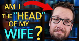 Sermons Online 2025, Watch Christian sermons by famous preachers