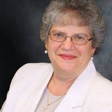 ANNUAL UPDATE FOR OUR PARISH AND SCHOOL SUPPORTERS