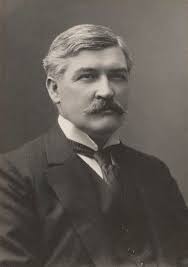 POD prints and greetings cards