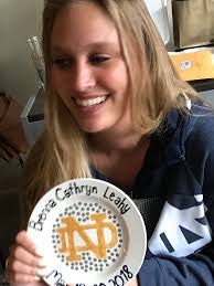 Barney Thomas Obituary (2007)