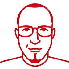 Nelson Amaya (@nelsonamaya)