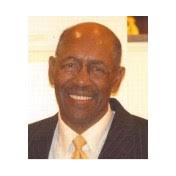 Search George Whitehead Obituaries and Funeral Services