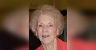 Obituary information for Mary Milton Harrison
