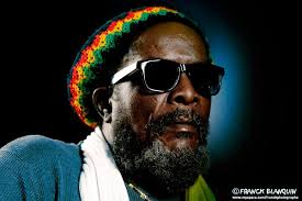 Interview: Pablo Moses