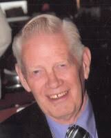 John McLennan Obituary