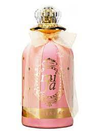 Check spelling or type a new query. Mi Fa Reminiscence Perfume A Fragrance For Women 2008