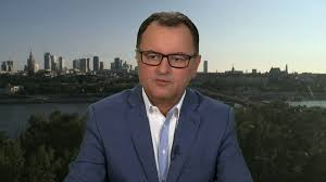 The departing lawmakers, zbigniew girzynski, małgorzata janowska and arkadiusz czartoryski, said they were frustrated over the government's decision to phase out coal despite an election. Arkadiusz Czartoryski Wraca Do Klubu Pis Jaroslaw Kaczynski Oglosil Transfer Tvn24