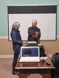 Community news from across North Cornwall and Torridge