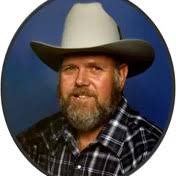 Howle Family Obituaries