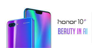 Today's price of honor 10 in pakistan (honor 10 in lahore, karachi & islamabad) with official video, images and specs comparison at darsaal.com. Honor 10 Price Review Buy Ai Dual Lens Camera Phone Honor Global