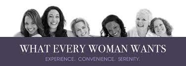 Maybe you would like to learn more about one of these? Women S Health Center At Grove Street Jersey City Medical Center