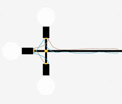 Image result for site:byggahus.se Tego