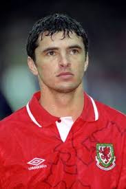 10 Classic Wales ideas