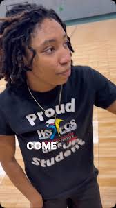 Practice Chronicles😂, Coach Asia let 2 dancers be COACH FOR PRACTICE. This  how they felt about it 😂, @ohheyniiyahh they clearly missed you 😂