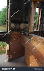 52 1857 Mutiny Royalty-Free Images ...