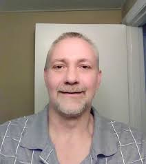 Tom Burleigh, class of 1969, passed away last evening from a massive heart  attack. RIP