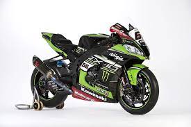 Pin On Two Wheels