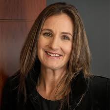 Parking & Transportation Equity