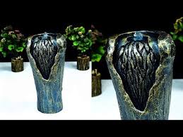 كنبة زاوية صغيره