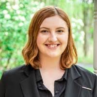 Shannon Donaghy's Instagram, Twitter & Facebook