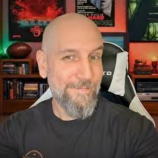 For anyone wondering, Aaron Glenn has a 97 overall rating