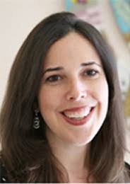 US Observer Florida State Attorney Dave Aronberg Hinders Justice