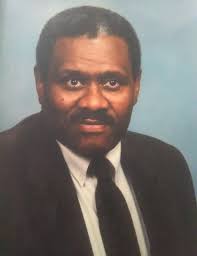 Ernest Lee Gunn Obituary