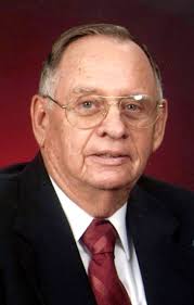 Glenn Summers Obituary