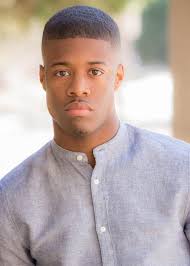 Patrick R. Walker (@patrickrwalker1) • Facebook