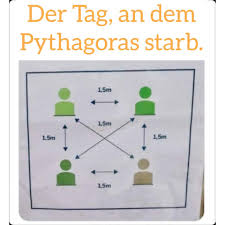 Herr Schroder Photos Facebook
