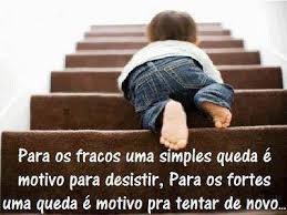 Resultado de imagem para imagem de forte ou fraco