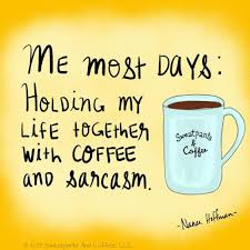 Yeppers Humor Coffee Humor Kaffee Witze Kaffee Lustig Kaffee Spruche