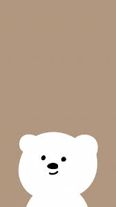 Aesthetic honey bear bee anime japanese kawaii teenager unlocked level official teeherivar version2. Lock Screen Wallpapers Lock Screen Wallpapers Boneka Hewan Wallpaper Kartun Ilustrasi Kucing