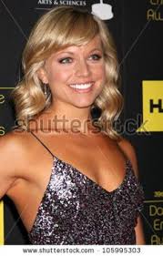 She began dancing at age 3, developing a real passion and love for the art. 12 Tiffany Coyne Ideas Tiffany Wavy Hairstyles Medium Medium Length Hair Styles