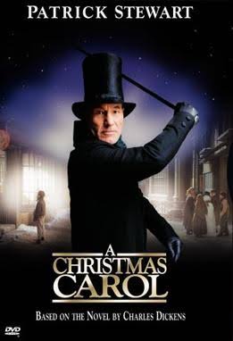 A Christmas Carol (1999 film) - Wikipedia