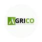 International Conference on Agriculture (AGRICO) event image