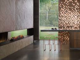 Mosaic By L Antic Colonial Metal Cubes Rose Gold Interior Home Home Decor