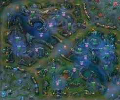The Ultimate Pink Ward Montage!! - Hilarious Shaco Bait Compilation -  Youtube
