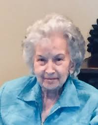 Lora Dodson Obituary (2021)