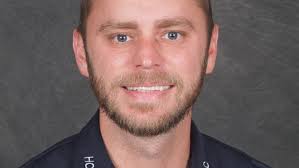 President's/Dean's Lists named for Spring Semester