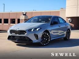 Image result for Brooklyn Grey 2026 i5