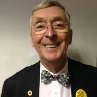 20+ "David Codling" profiles