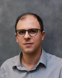 Dr. Samuel Markowitz, MD, Ophthalmology