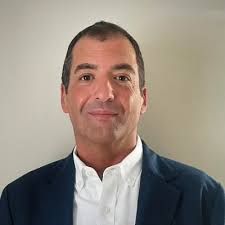 paloaltonetworks #cybersecurity #infosec #networksecurity #cloudsecurity  #threatintelligence