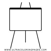 Supercoloring.com is a super fun for all ages: White Board Coloring Pages Ultra Coloring Pages