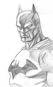 Maybe you would like to learn more about one of these? Batman Cool Pictures To Draw For Art Novocom Top
