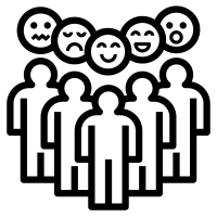 We did not find results for: Characteristics Icons Download Free Vector Icons Noun Project