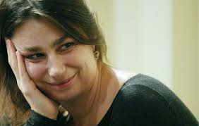 Recuerdos de tragedias venideras