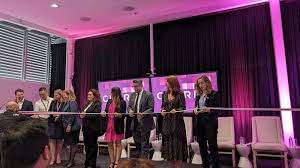 Rebeca Núñez Guevara